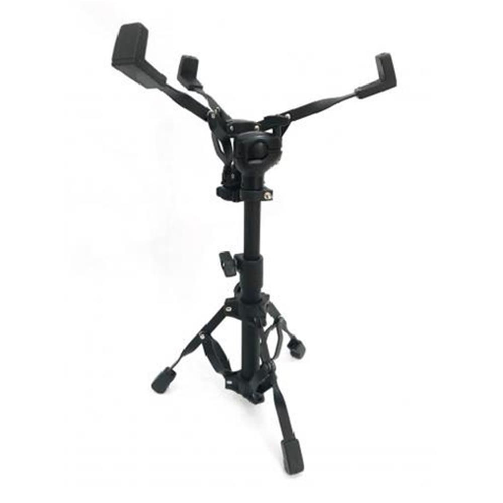 Suporte de Caixa para Bateria Rmv Stage Tech