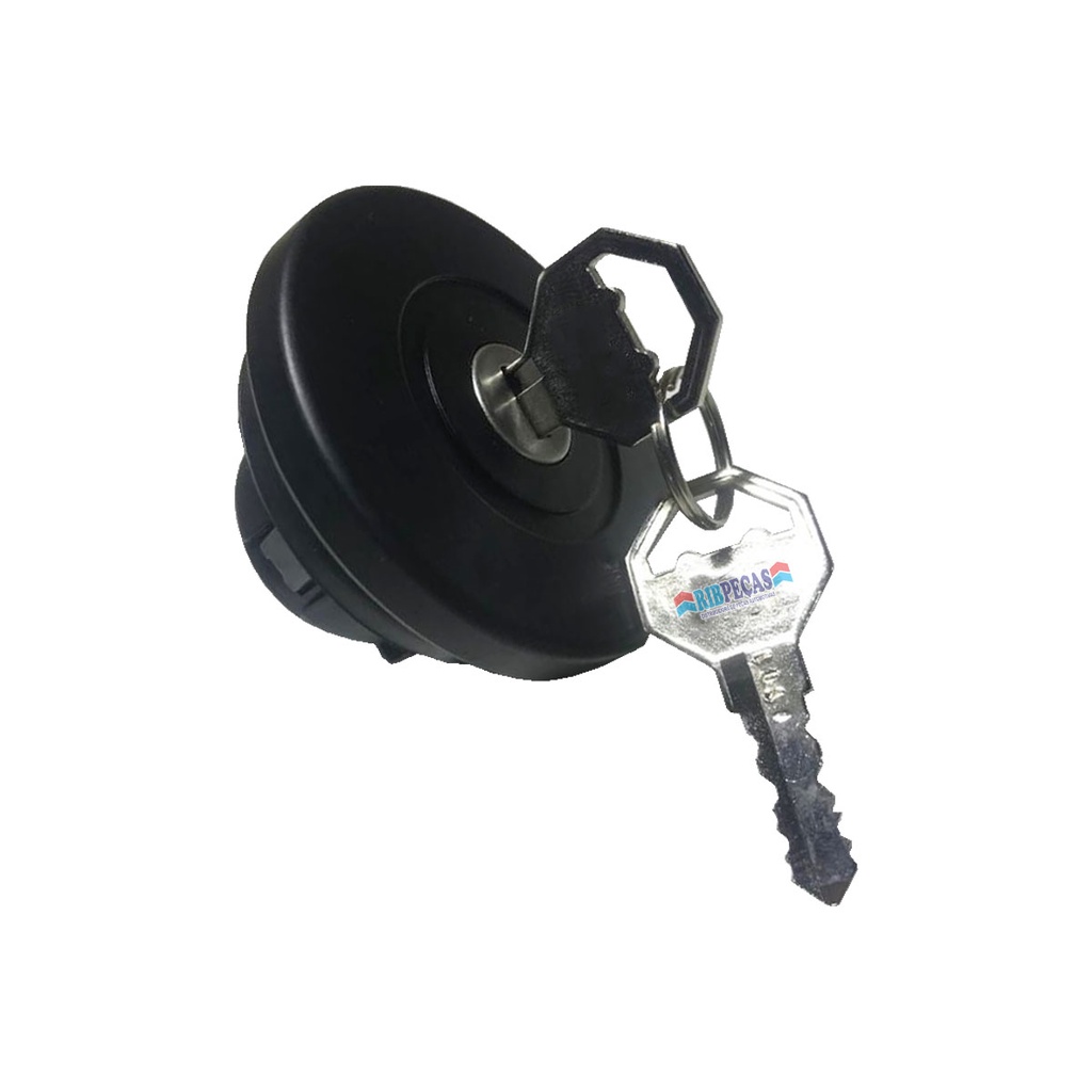 TAMPA TANQUE COMBUSTIVEL VEDADA ASIA TOPIC PASSAT VARIANT SA  ZBA201551A ZBA201551B ZBA201551C