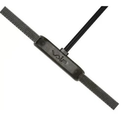 Antena Para Som Interna Radio Am Fm Para Carro Universal