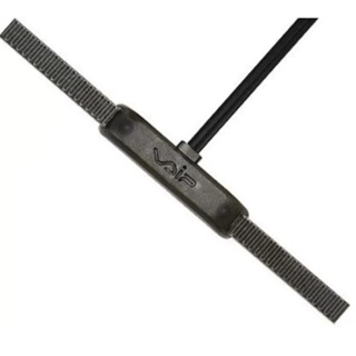 Antena Para Som Interna Radio Am Fm Para Carro Universal em Oferta na Shopee