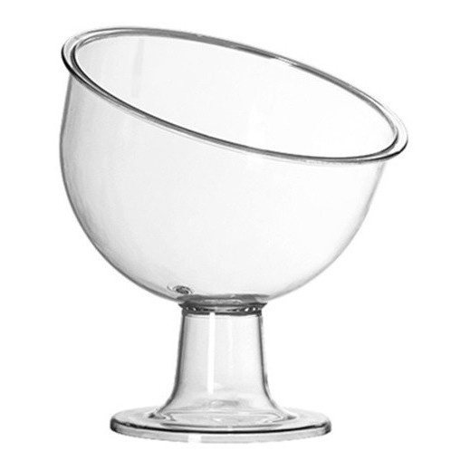 Bowl Acrílico: Guia Completo e Onde Comprar | BuscaProdutos