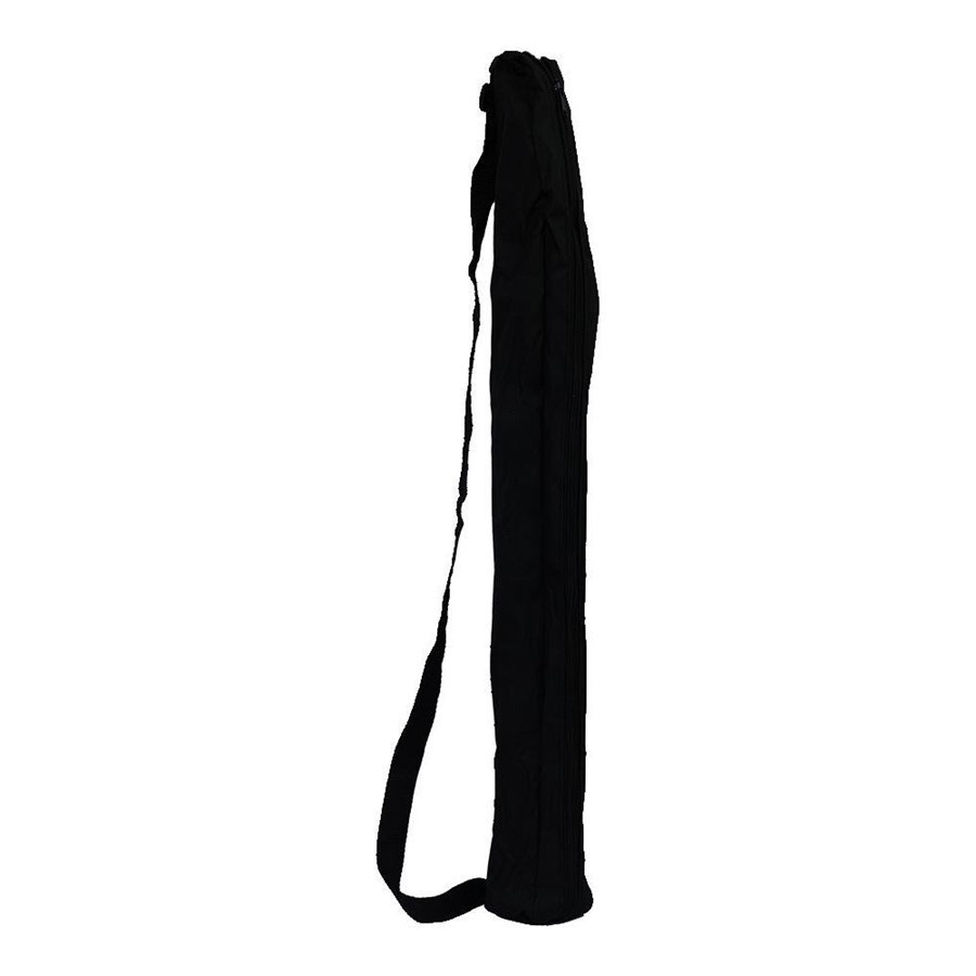 Bag Para Tripé De Iluminação W803/ Ys302