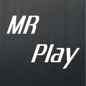 MR Play