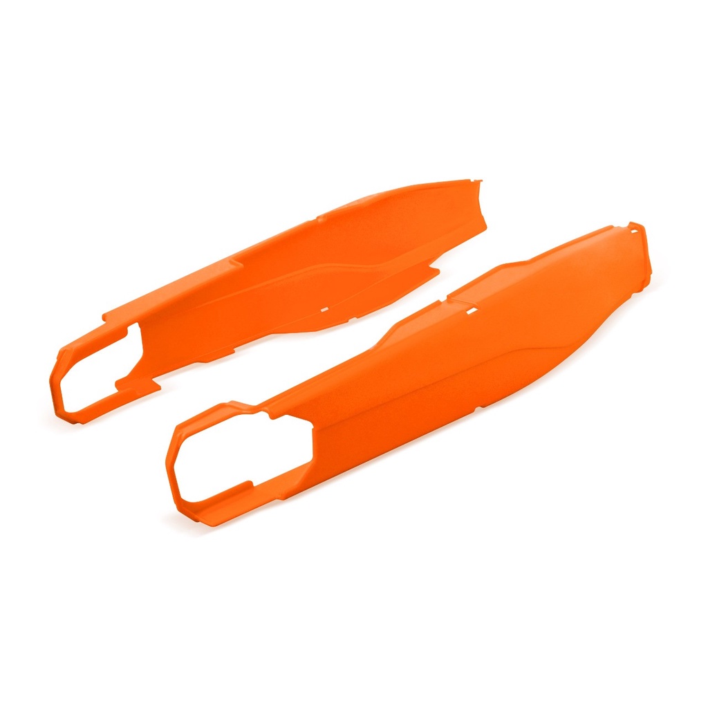 Protetor Balança Biker Ktm 125 150 250 300 350 450