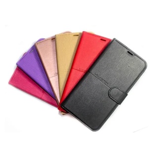 Capa Carteira Flip Cover Samsung Galaxy Note 8