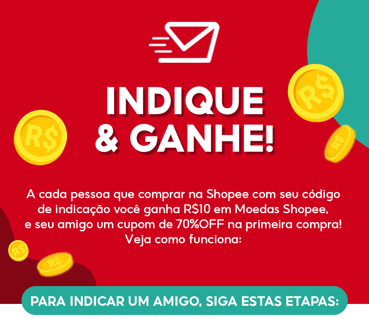 bet77 promoção