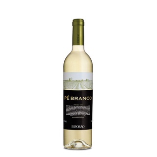Vinho Esporão Pé Branco