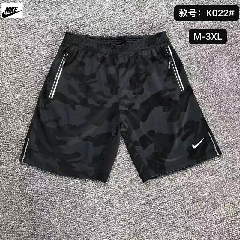 bermudas masculina nike