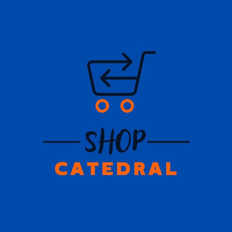 Shop Catedral