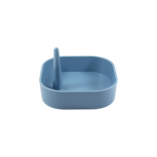 Mini Organizador De Plástico - Oikos