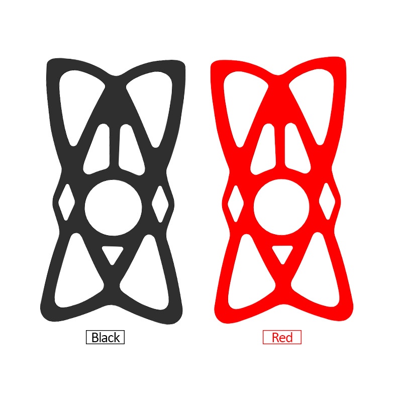 Tjw Suporte de Bicicleta Suporte de Bicicleta Suporte de Bicicleta Suporte de Bicicleta Suporte de Bicicleta Suporte de Silicone