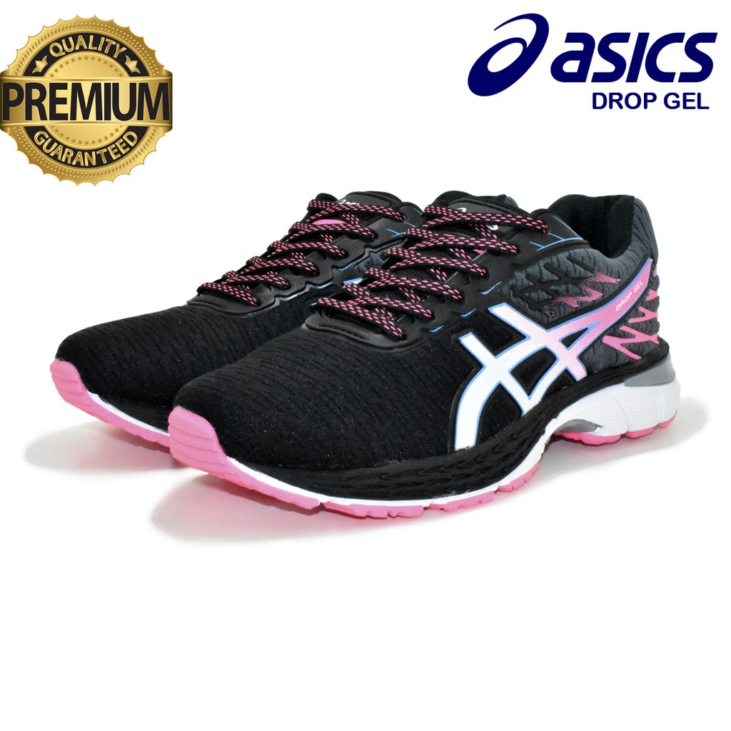 tenis feminino para academia frete gratis