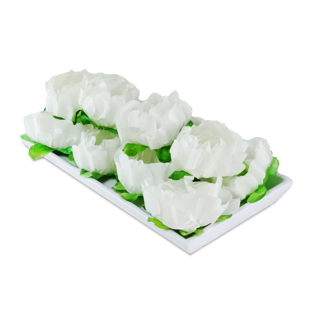 Assadeira Cupcake Cerâmica: Onde Comprar | BuscaProdutos