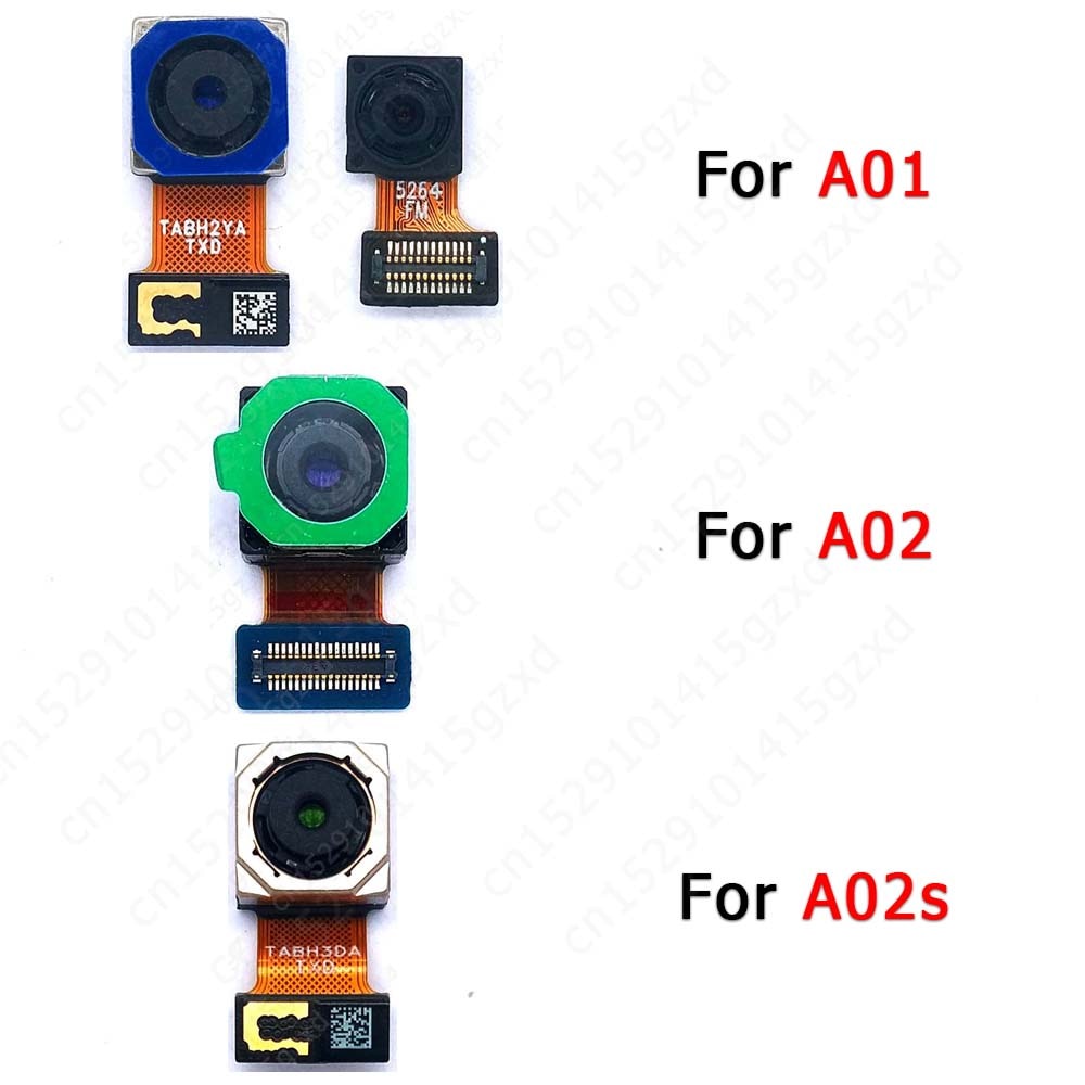frente-da-c-mera-traseira-original-para-samsung-galaxy-a01-a02-a02s