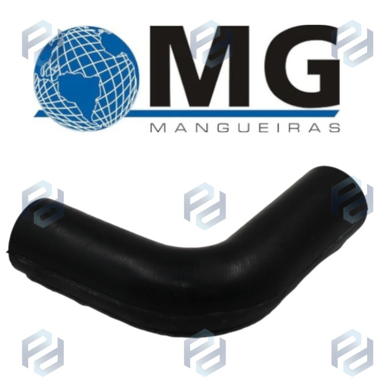 Mangueira Respiro Óleo Motor Vectra Astra Zafira 2.0 2.2 2.4 em Oferta na Shopee