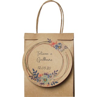 ff7cfb7567276290ca6419a19e384066_tn