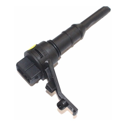Sensor Velocidade Audi A4 A6 2.8 V6 Vw Passat Variant Alemão 1.8/2.8 V6 98 A 05