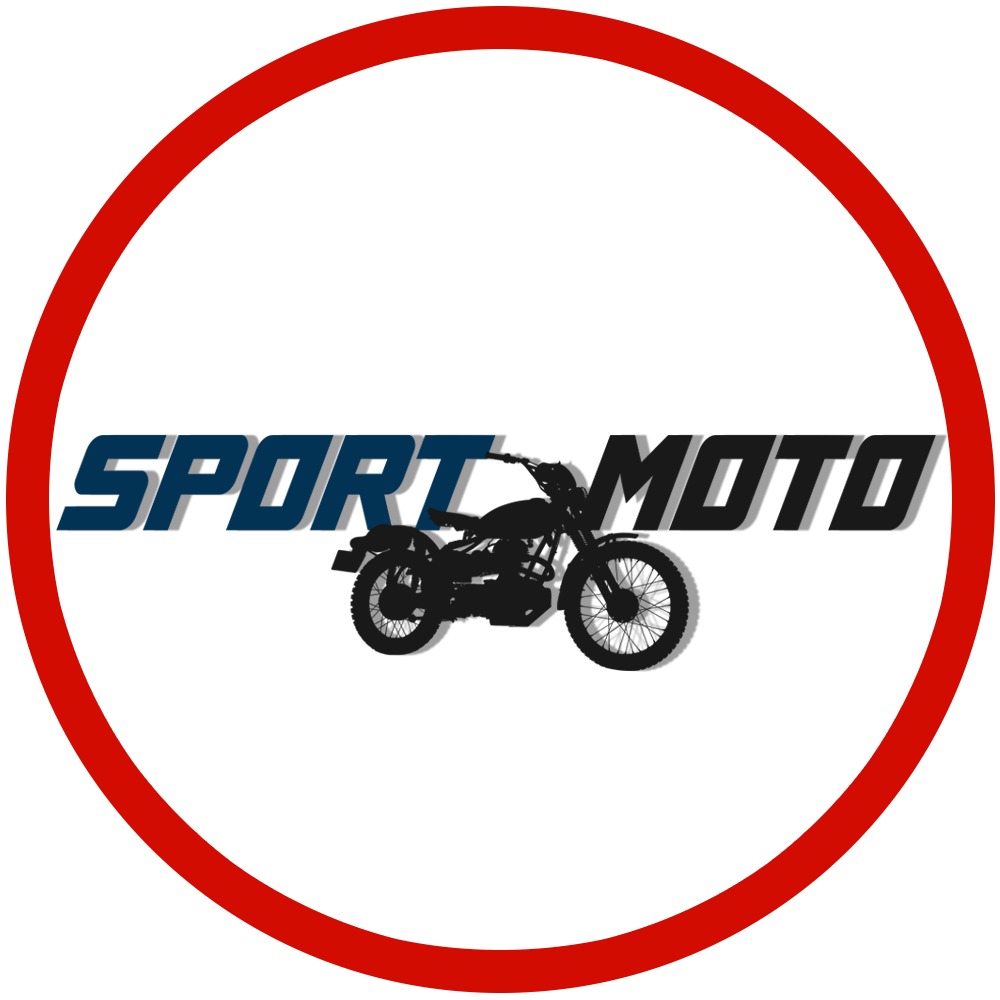 Sport Moto