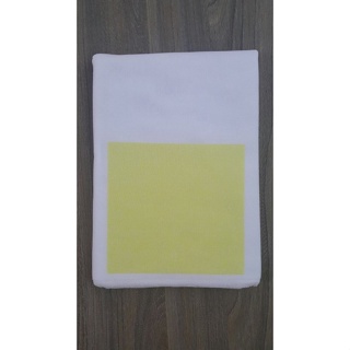 Tecido Para Véu Ccb Filó de Algodão Cicilia Pacote com 3 Metros em Oferta na Shopee