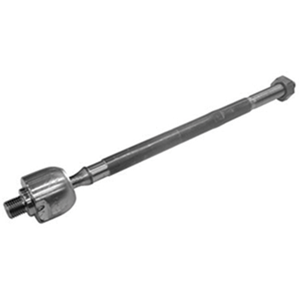 Terminal Axial Direito Ou Esquerdo Linha Palio G1 96 A 2000 em Oferta na Shopee