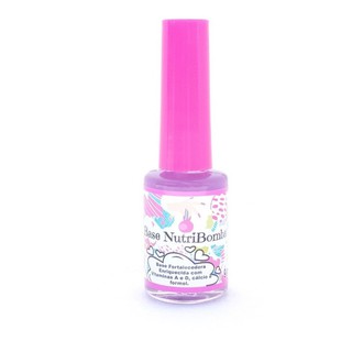base para unhas nutribomba ( 1 unidade )