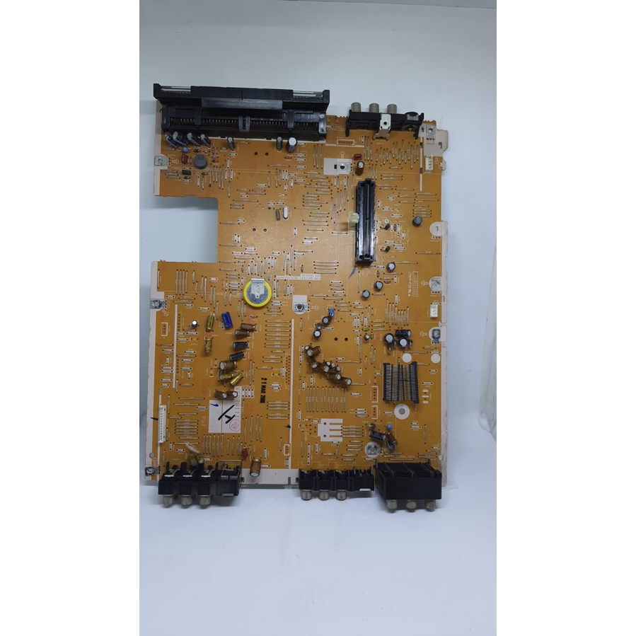Placa  dvd posi es  cmkm-p3x  VEP79111 PL2282