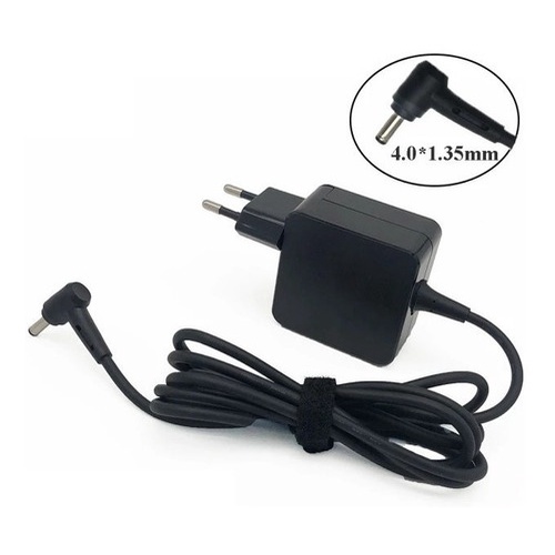 Asus X512f: Guia Completo e Onde Comprar | BuscaProdutos