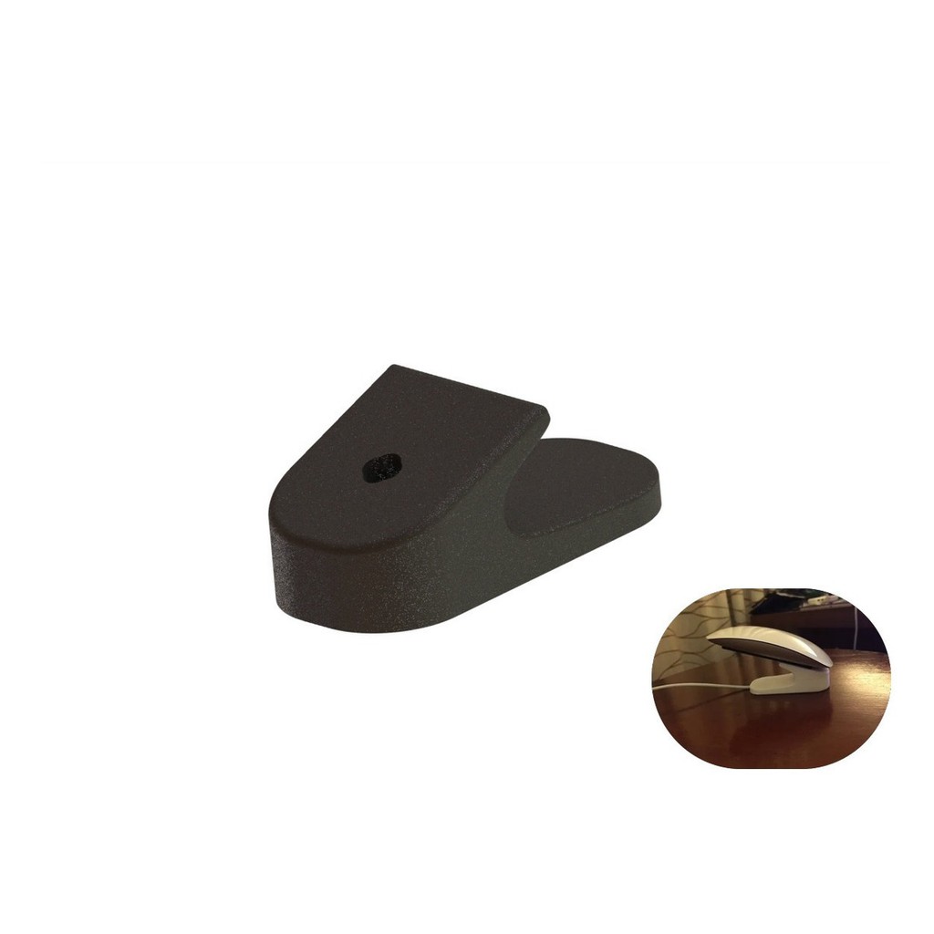 Dock Para Mouse Apple Magic 2