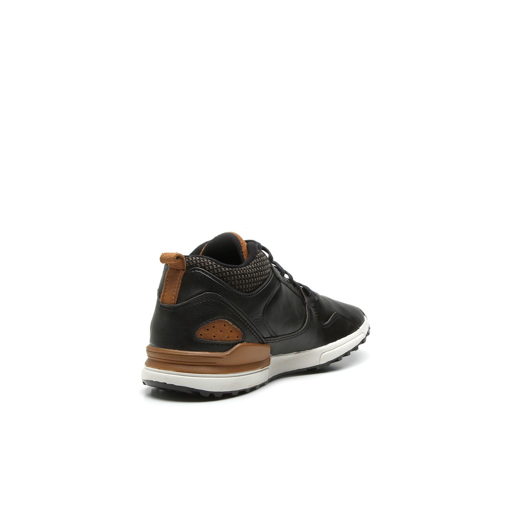 tênis mr kitsch recortes