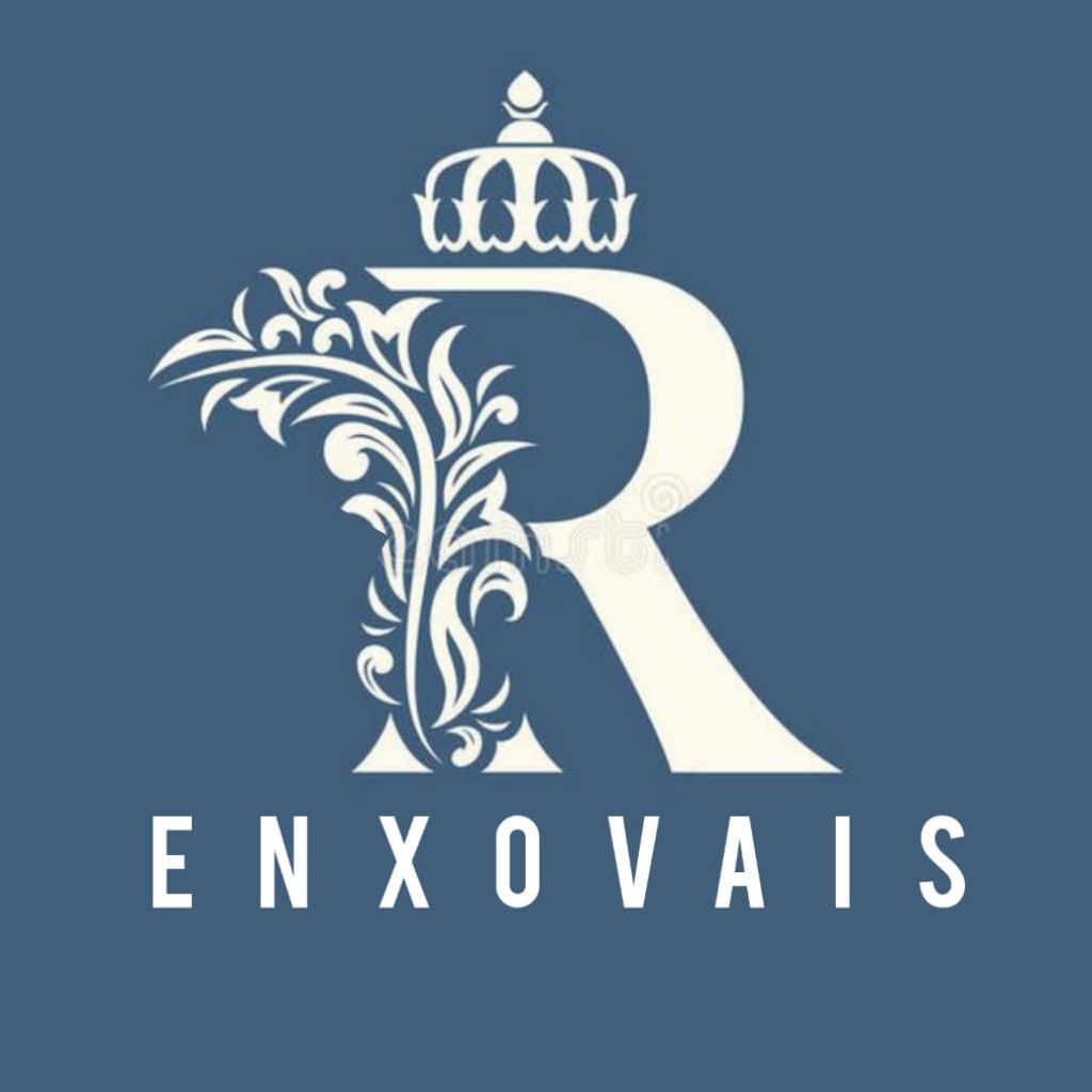 R enxovais
