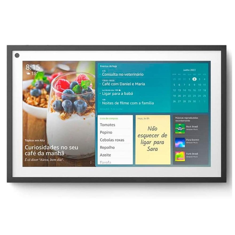 Cómo Configurar Tu Dispositivo Smart TV
