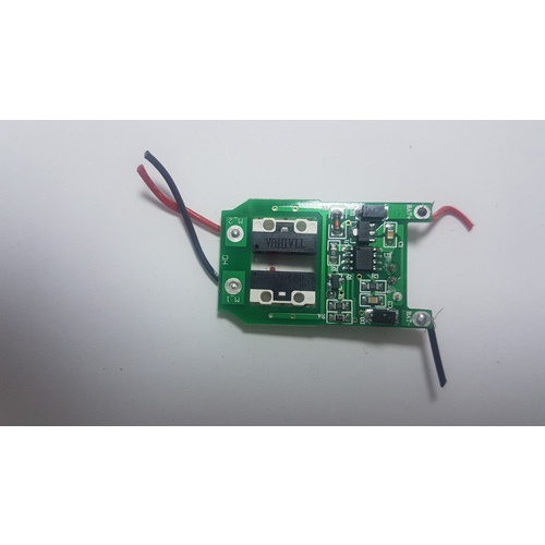 O que é Rotativa da Mondial? Guia e Onde Comprar | BuscaProdutos