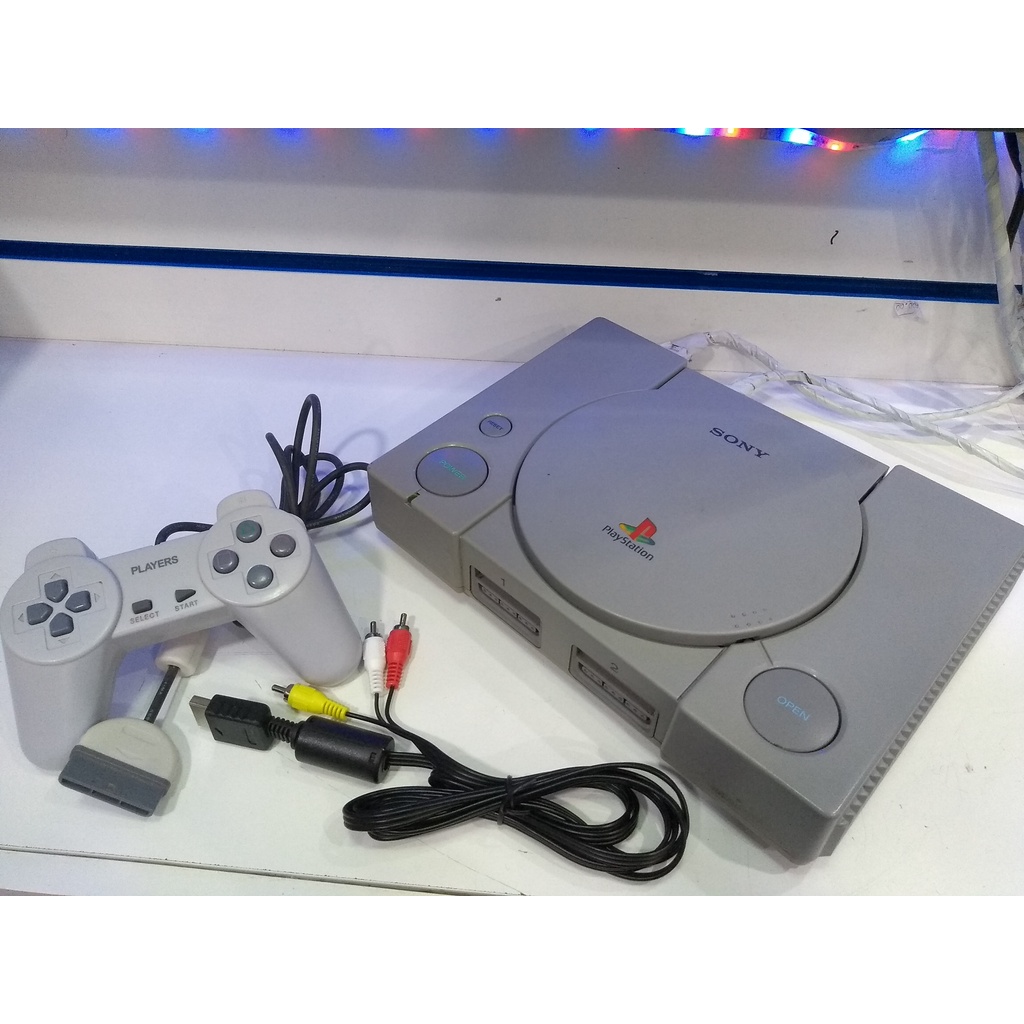 Console PlayStation®5 PS5 Sony 825GB com Disco + Jogo Fifa 23 - Escorrega o  Preço