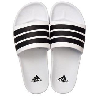 chinelo slide adidas mercado livre