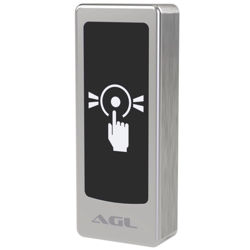 acionador Touch Mini AGL
