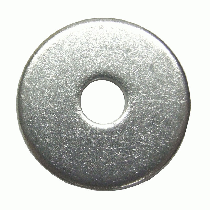 Arruela Funileiro: Onde Comprar | BuscaProdutos