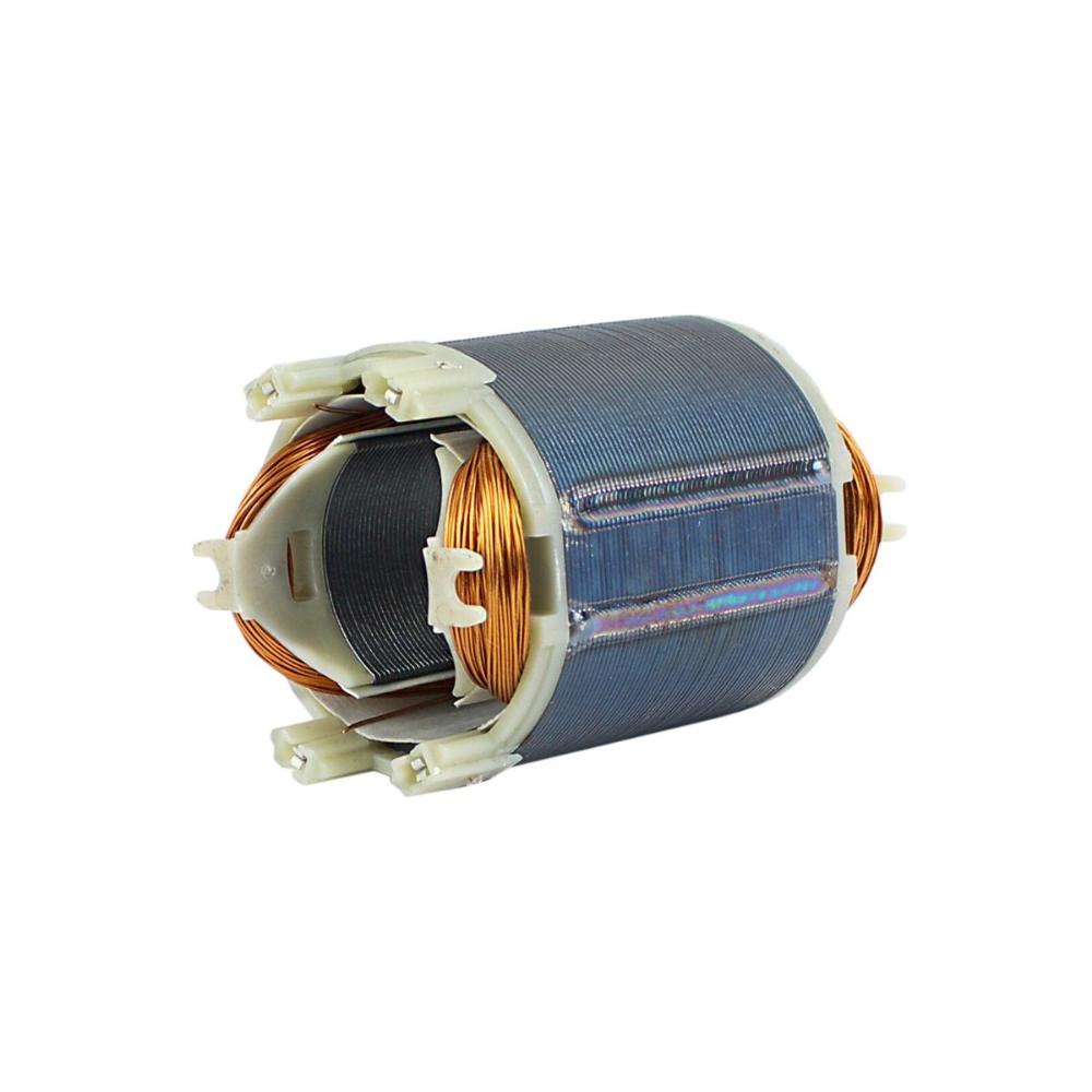 Micro Retífica Dremel 4000 110v: Onde Comprar | BuscaProdutos