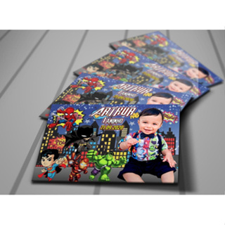 64 Foto Ímã Geladeira Personalizados 7x5cm em Oferta na Shopee
