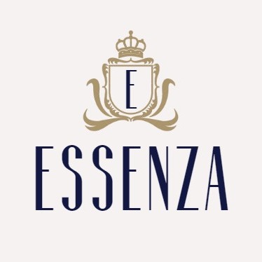Lojas.Essenza