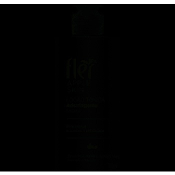 Loção Tônica Adstringente Facial Peles Oleosas Fler 110ml Loção Tônica