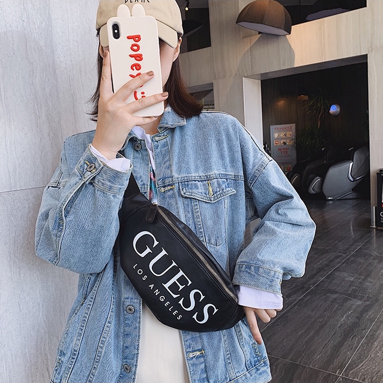 Исходящее письмо иконка. Значок отправки. Почки значок. Значок письма. Send w.