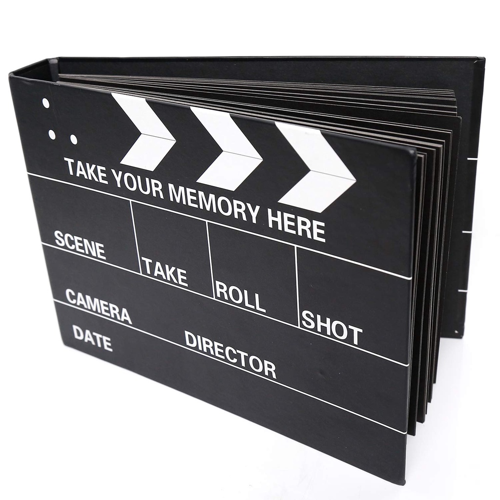 Álbum Instax Scrapbook: Onde Comprar | BuscaProdutos