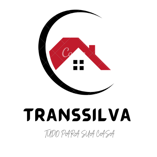 D.GRODRIGUES DISTRIBUICAO