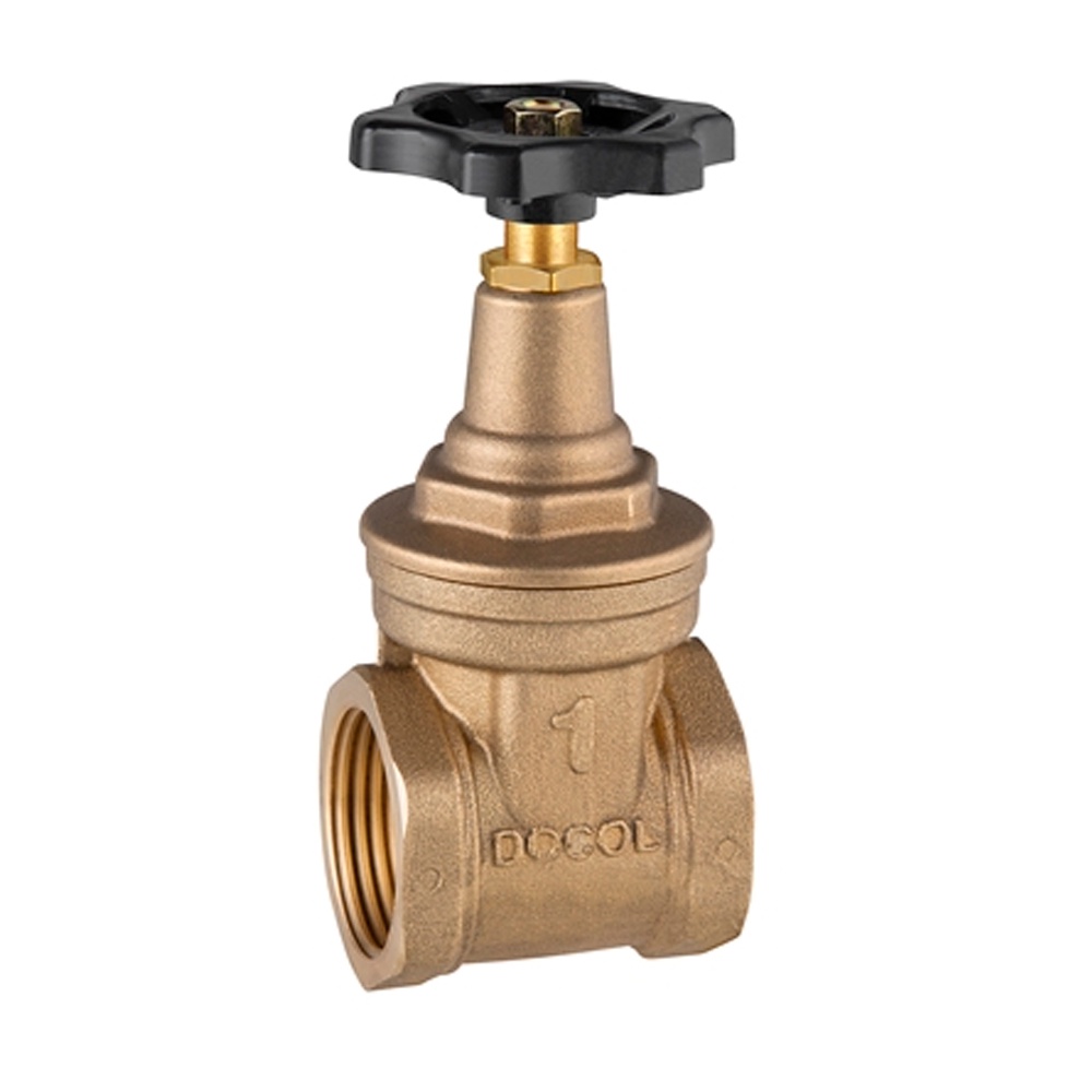 Registro Gaveta Bruto Docol 1" Docol em Oferta na Shopee