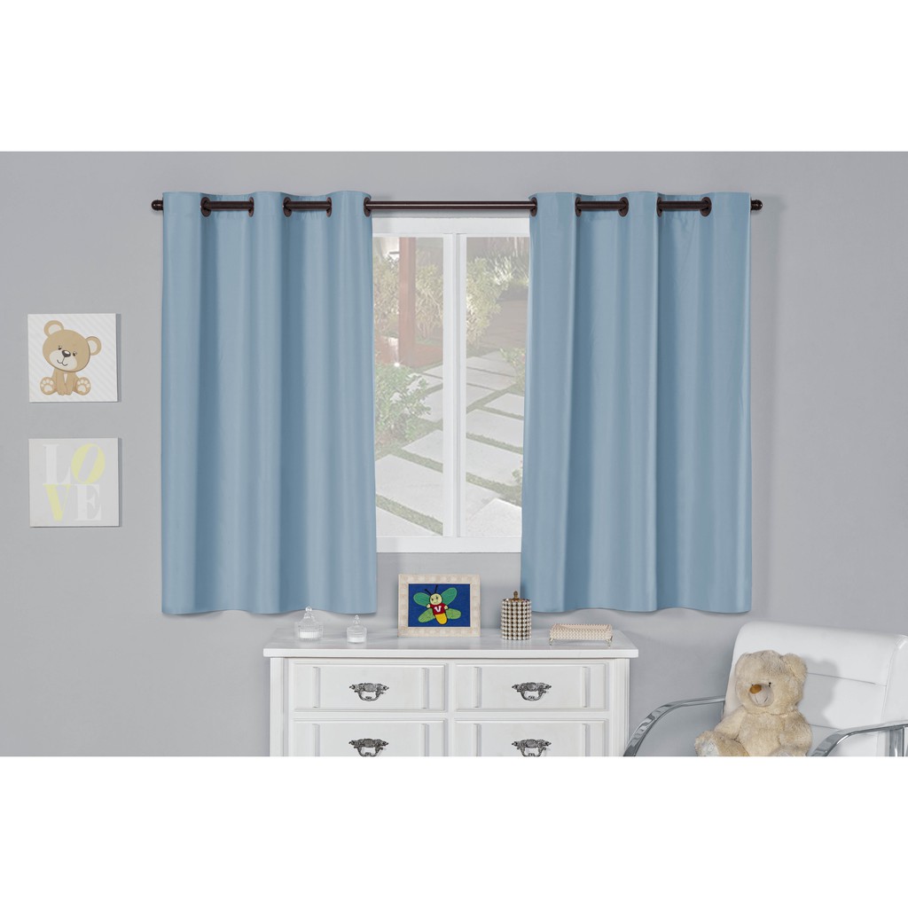 cortina-blackout-pvc-2-20-x-1-30-para-quarto-infantil-azul-shopee-brasil