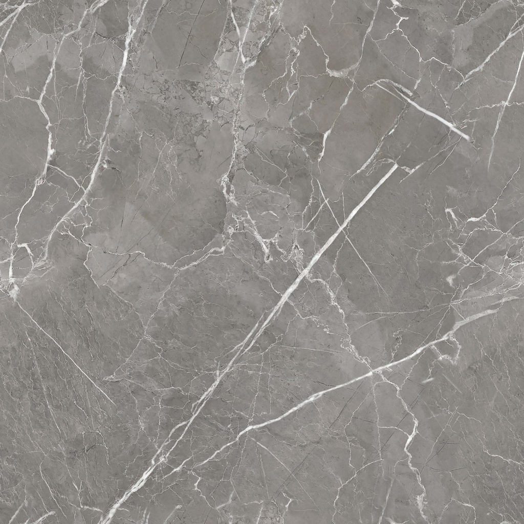 Papel de Parede Marmore Cinza Lavavel sala Banheiro 1,5m | Shopee Brasil