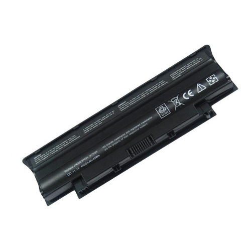 Bateria Para Dell Inspiron 14r 3240 Compatível Type J1knd
