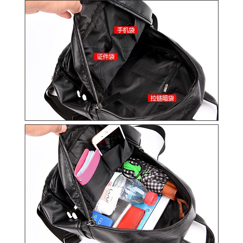 mochila adidas em promoção