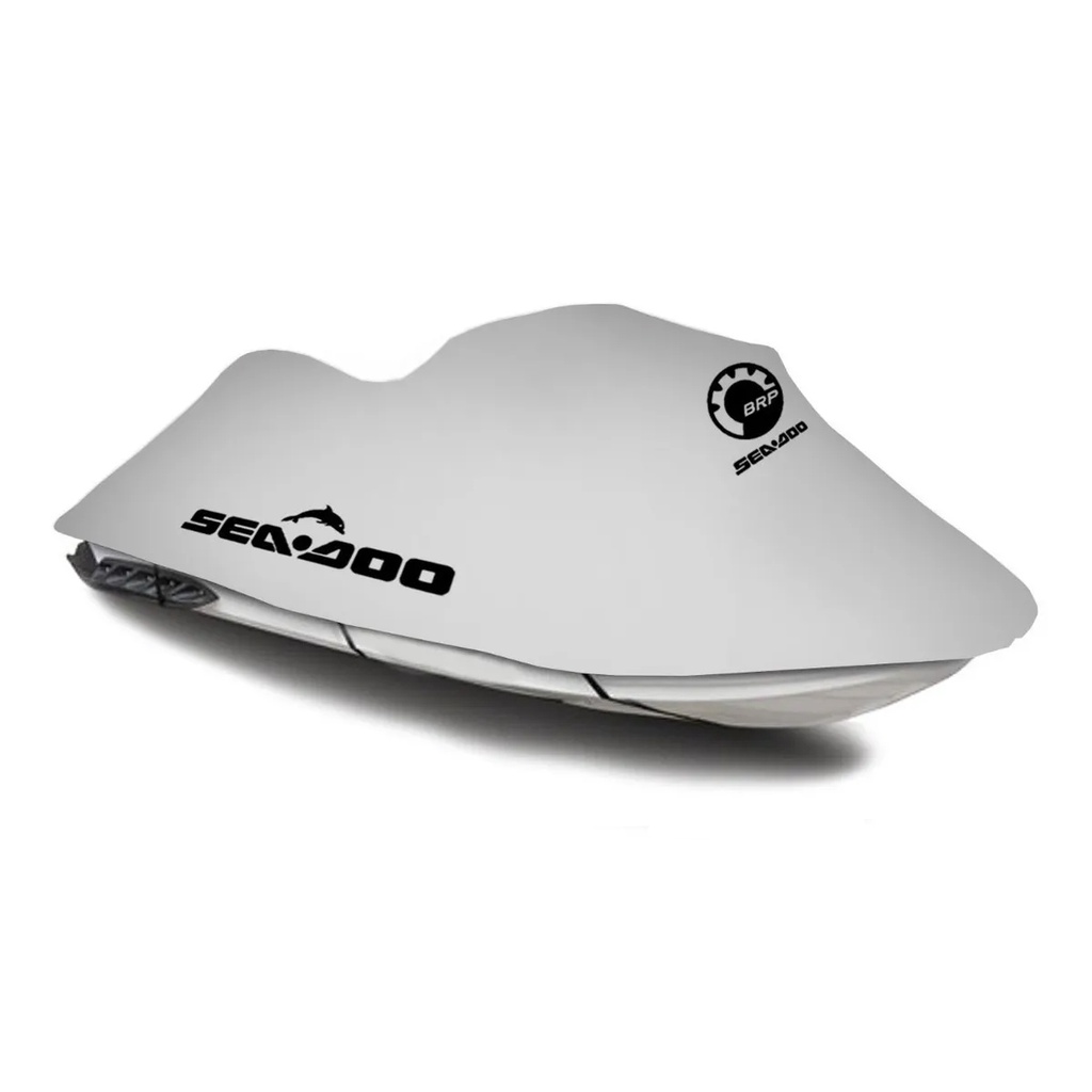 Capa para Jet Ski Sea Doo - Blackout
