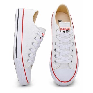 tenis all star feminino em promoção